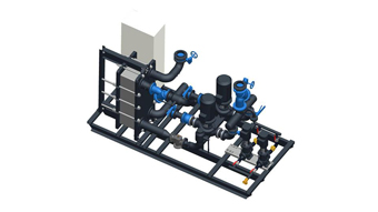 1647928604778604.jpg 新闻资讯1.jpg